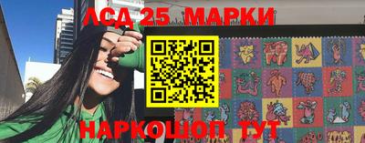 молекула духа Пугачёв