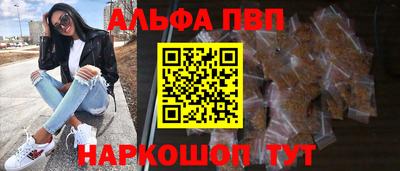молекула духа Пугачёв