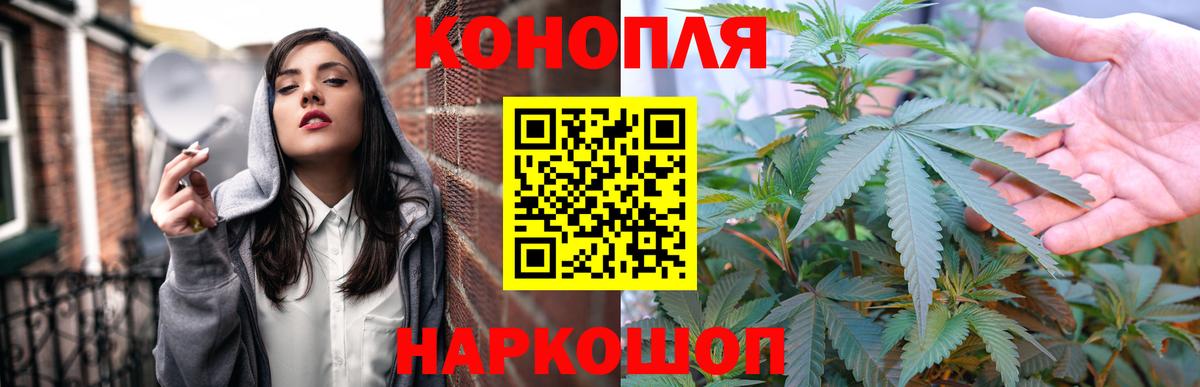 МАРИХУАНА конопля Ростов-на-Дону